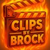 clipsbybrock