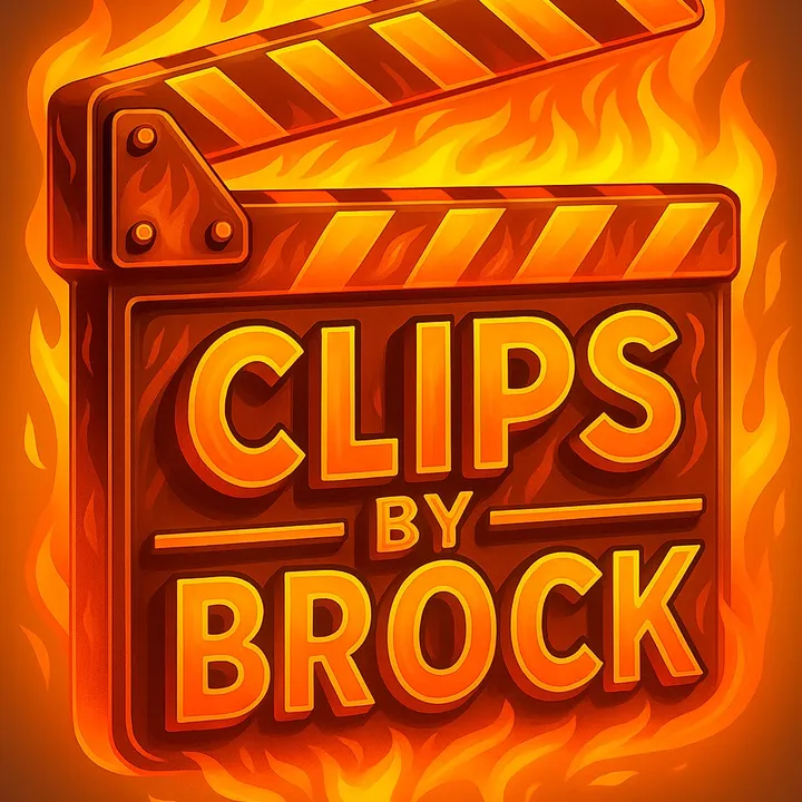 clipsbybrock