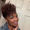 simplyjustnaia