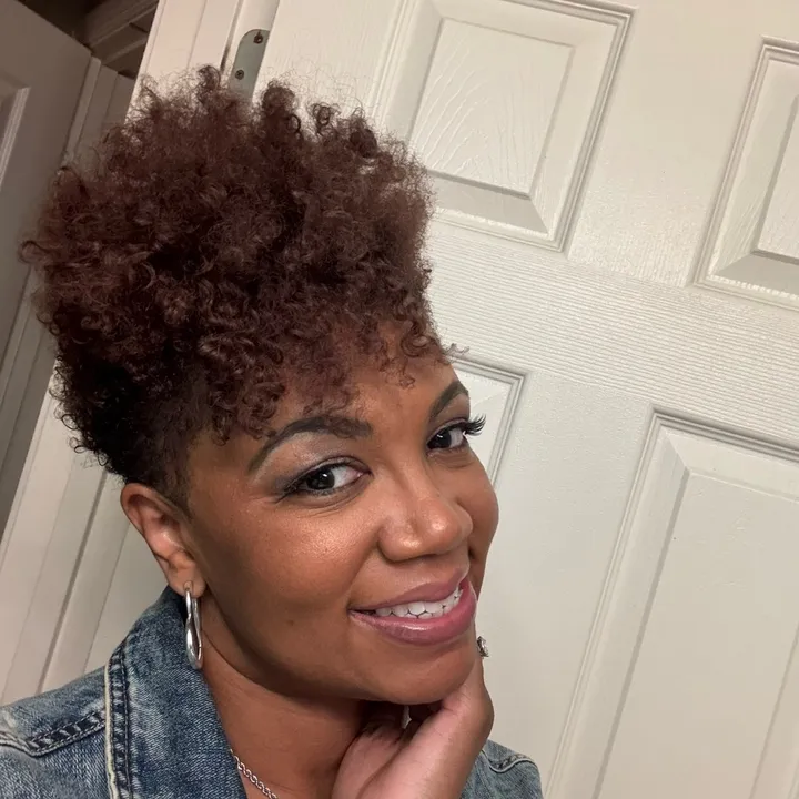 simplyjustnaia