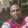 user5368341611693