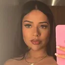@pxoh._926