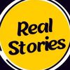 itsrealstories786