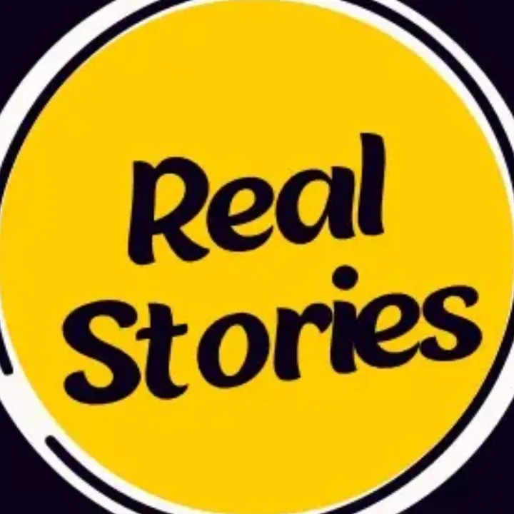 @itsrealstories786