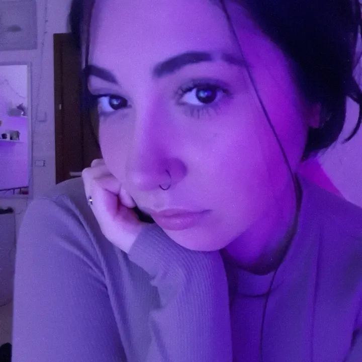 asiax_gamer05