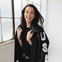 @bessbyers