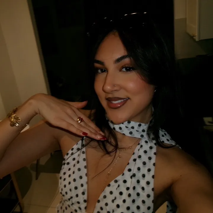 kiarahansjee1