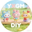 @starrrrrrrdiy