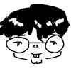 gussy_gang_