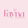 fayna.pe