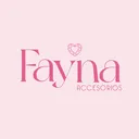 @fayna.pe