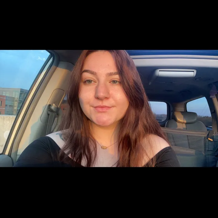 @hostilehaley