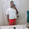 sheltonjackques