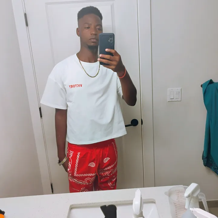 @sheltonjackques