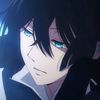 ray_edit_preset5