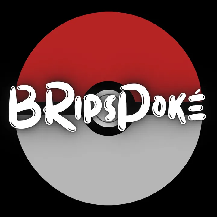 bripspoke