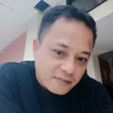 @gilanggalang013