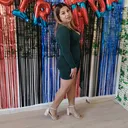 @anamaryaplesa
