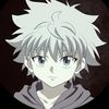 user82444431972613