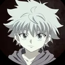 @user82444431972613