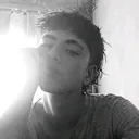 @aandeer.m