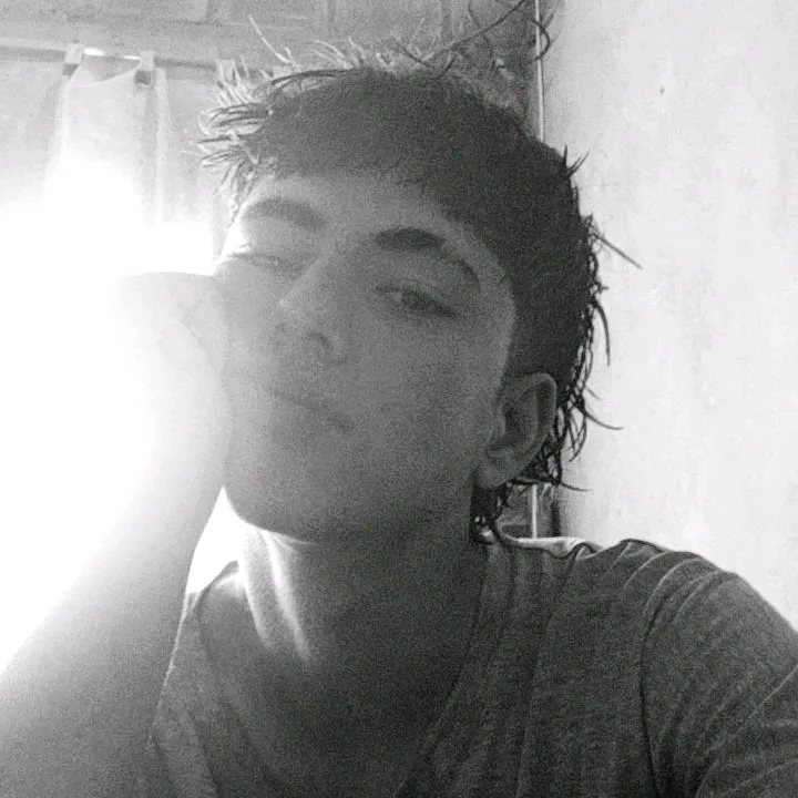 @aandeer.m