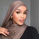 @osob.mohamud