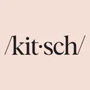 @kitsch