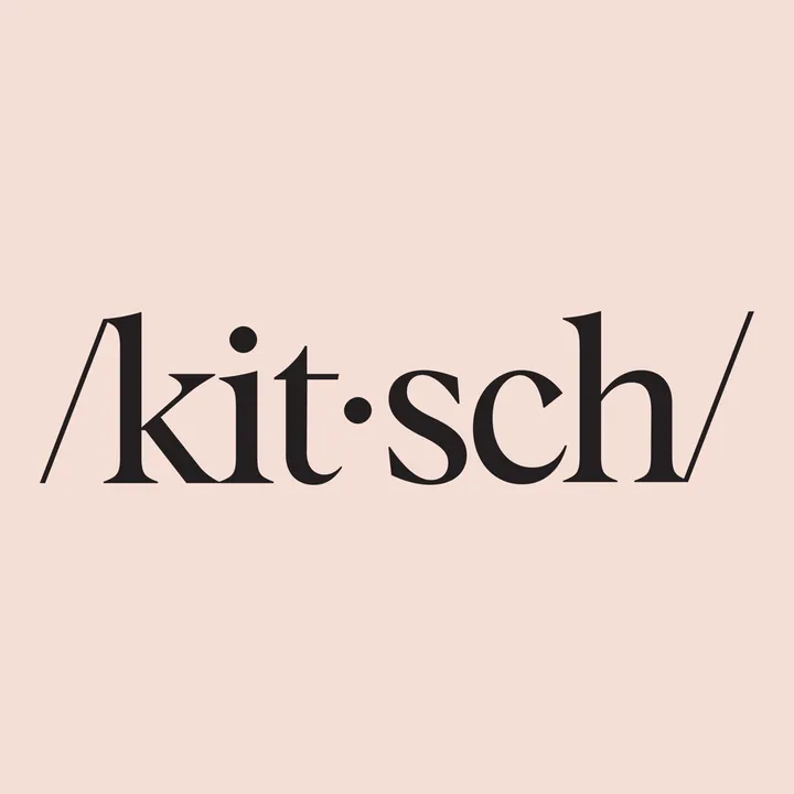 kitsch