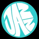 @jazzon_shorts