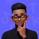 @centurialpha