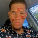 @1falcon_boss