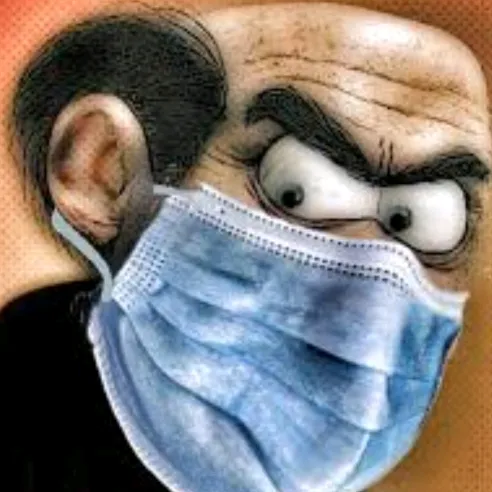 gargamel1993