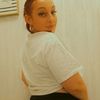 nikkilambert760