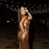 julieta.9977
