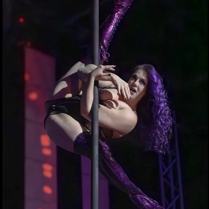 @margamurph