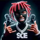@frank.kevo5