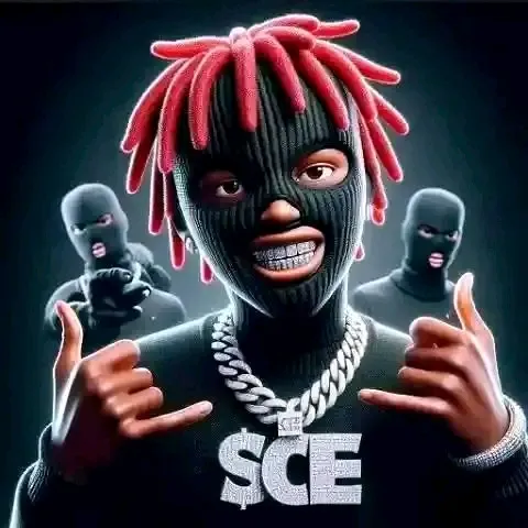 @frank.kevo5