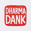 dharmadankshow
