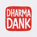 @dharmadankshow