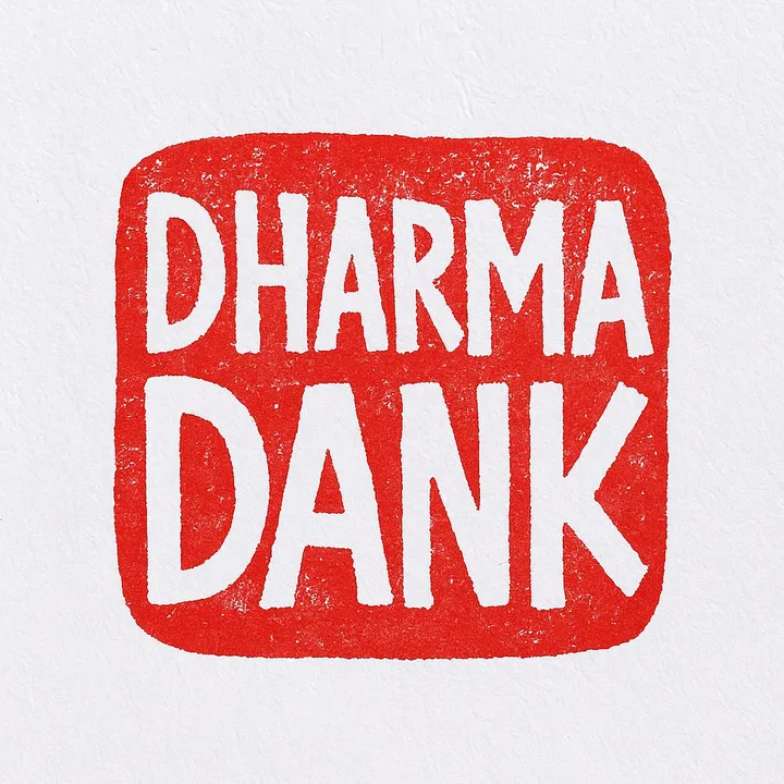 @dharmadankshow