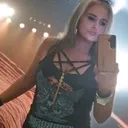 @amanda.shae.hinkl