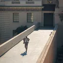 @adventurousadri