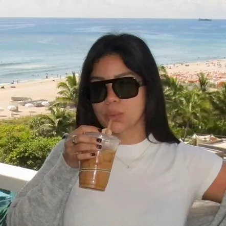 alexastopsecretacct