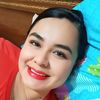 leidy1_h