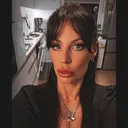 @becia070