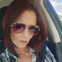 @tiffanywalters1013