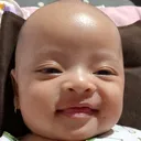 @karamelltitik