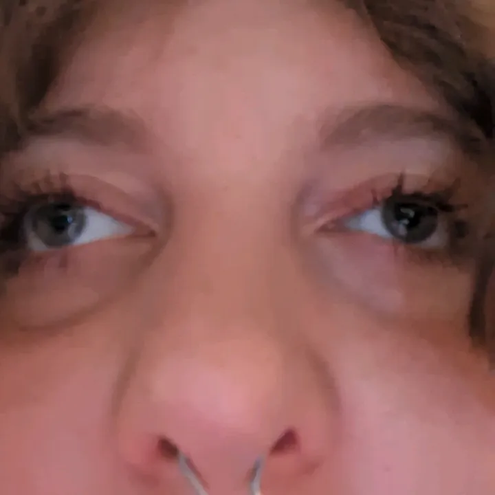 @keepingwithcass