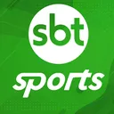 @sbtsports
